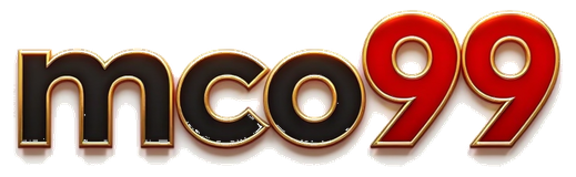 mco99 logo