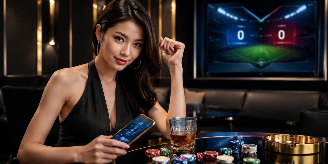 Mobile Legends Lebih Mudah Dipilih