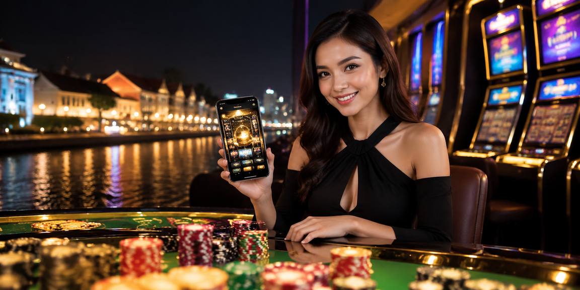mco99.app highlight
